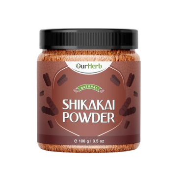 https://cdn.shopify.com/s/files/1/1857/6931/files/432YUAxTIg.png?v=1727523318